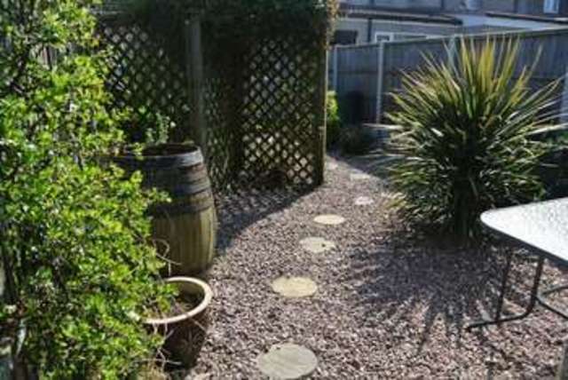  Image of 3 bedroom Terraced house for sale in Gospel Oak Road Coventry CV6 at Gospel Oak Road  Coventry, CV6 4GS