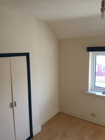  Image of 1 bedroom Flat to rent in Grange Road Stourbridge DY9 at Grange Road  Stourbridge, DY9 7LE