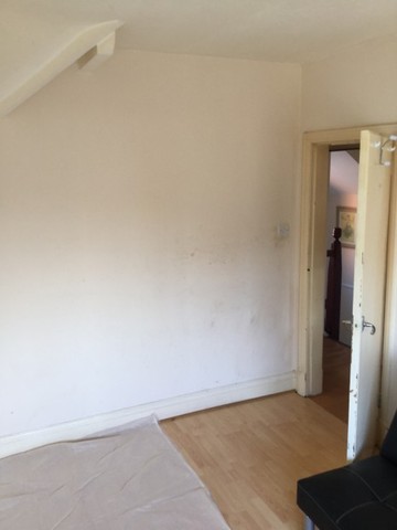  Image of 1 bedroom Flat to rent in Grange Road Stourbridge DY9 at Grange Road  Stourbridge, DY9 7LE