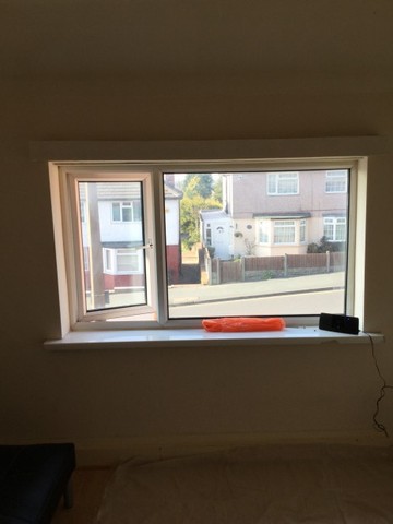  Image of 1 bedroom Flat to rent in Grange Road Stourbridge DY9 at Grange Road  Stourbridge, DY9 7LE