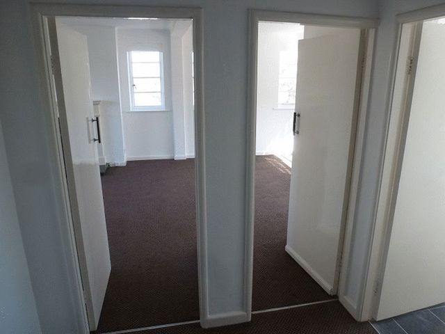  Image of 3 bedroom Flat to rent in Granville Court Jesmond Newcastle upon Tyne NE2 at Granville Court Array Jesmond, NE2 1TQ