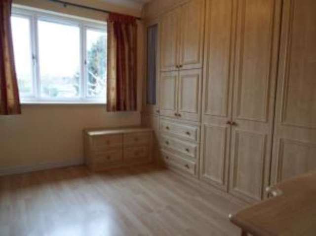  Image of 3 bedroom Semi-Detached house for sale in Benson Road Grays RM17 at Grays Essex Grays, RM17 6DL