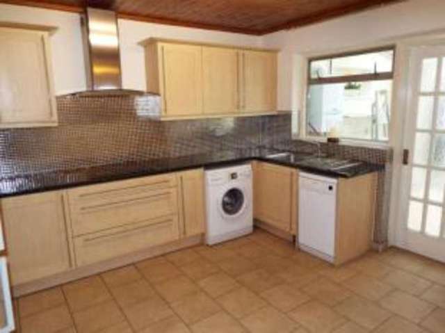  Image of 3 bedroom Semi-Detached house for sale in Benson Road Grays RM17 at Grays Essex Grays, RM17 6DL