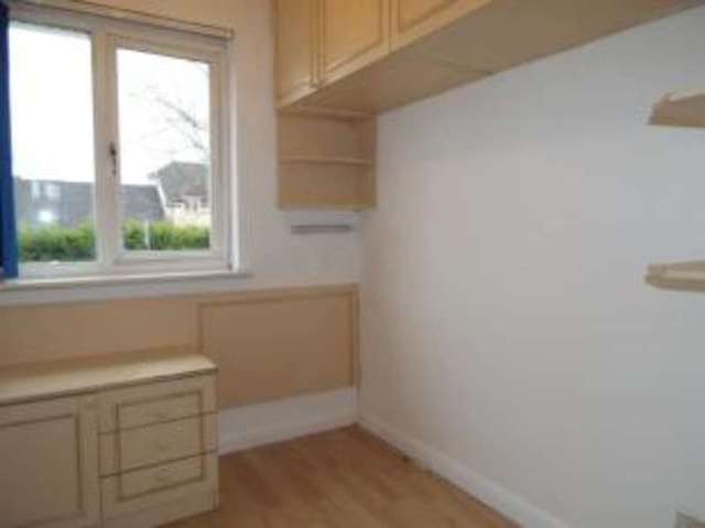  Image of 3 bedroom Semi-Detached house for sale in Benson Road Grays RM17 at Grays Essex Grays, RM17 6DL