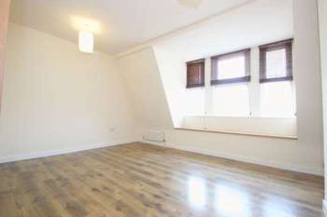  Image of 2 bedroom Flat to rent in Gray