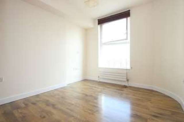  Image of 2 bedroom Flat to rent in Gray