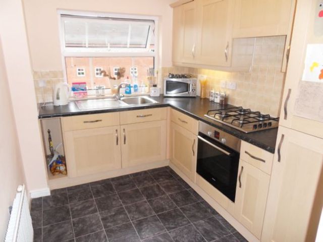  Image of 2 bedroom Apartment for sale in Great Park Drive Leyland PR25 at Great Park Drive Array Leyland, PR25 3UN
