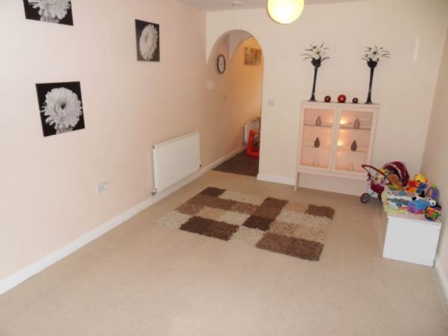  Image of 2 bedroom Apartment for sale in Great Park Drive Leyland PR25 at Great Park Drive Array Leyland, PR25 3UN