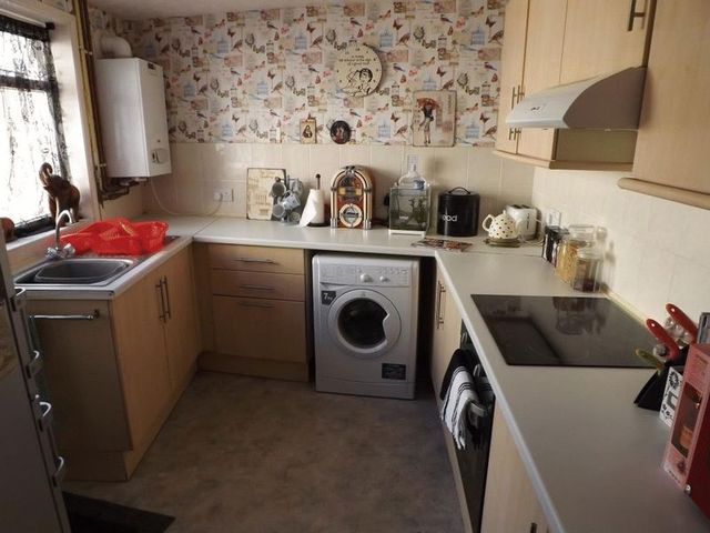  Image of 4 bedroom Terraced house for sale in St. Peters Road Great Yarmouth NR30 at St Peters Road  Great Yarmouth, NR30 3AY
