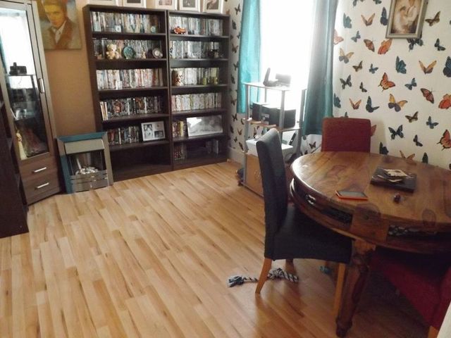  Image of 4 bedroom Terraced house for sale in St. Peters Road Great Yarmouth NR30 at St Peters Road  Great Yarmouth, NR30 3AY