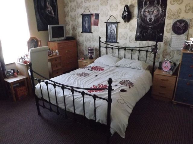  Image of 4 bedroom Terraced house for sale in St. Peters Road Great Yarmouth NR30 at St Peters Road  Great Yarmouth, NR30 3AY