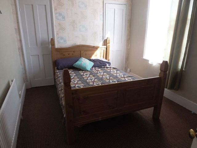  Image of 4 bedroom Terraced house for sale in St. Peters Road Great Yarmouth NR30 at St Peters Road  Great Yarmouth, NR30 3AY