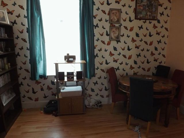  Image of 4 bedroom Terraced house for sale in St. Peters Road Great Yarmouth NR30 at St Peters Road  Great Yarmouth, NR30 3AY