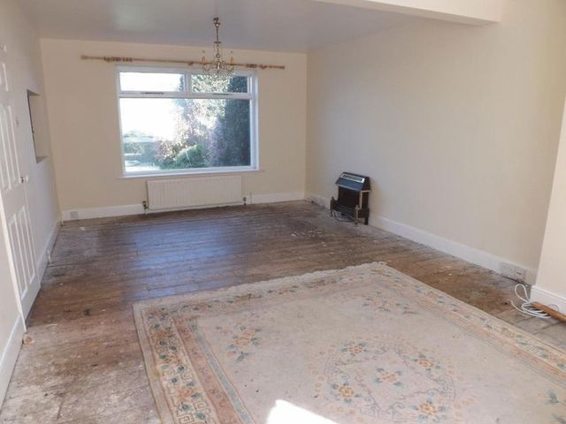  Image of 3 bedroom Semi-Detached house for sale in North Denes Road Great Yarmouth NR30 at North Denes Road  Great Yarmouth, NR30 4LU