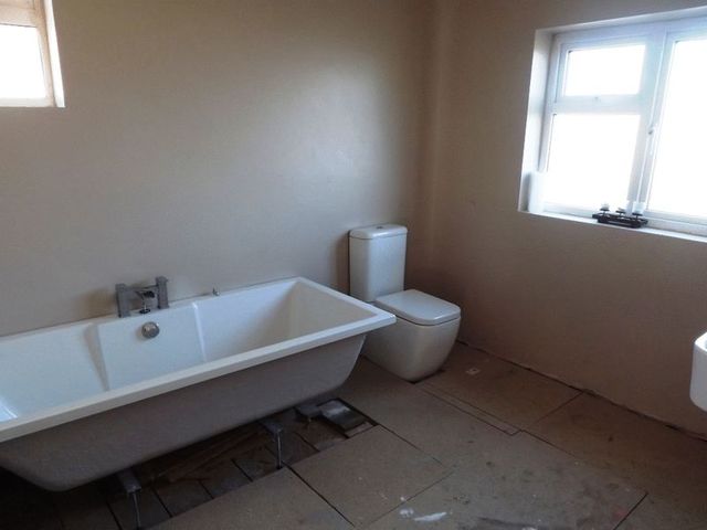  Image of 3 bedroom Semi-Detached house for sale in North Denes Road Great Yarmouth NR30 at North Denes Road  Great Yarmouth, NR30 4LU