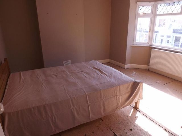  Image of 3 bedroom Semi-Detached house for sale in North Denes Road Great Yarmouth NR30 at North Denes Road  Great Yarmouth, NR30 4LU