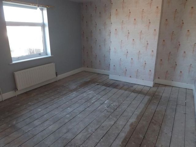  Image of 3 bedroom Semi-Detached house for sale in North Denes Road Great Yarmouth NR30 at North Denes Road  Great Yarmouth, NR30 4LU
