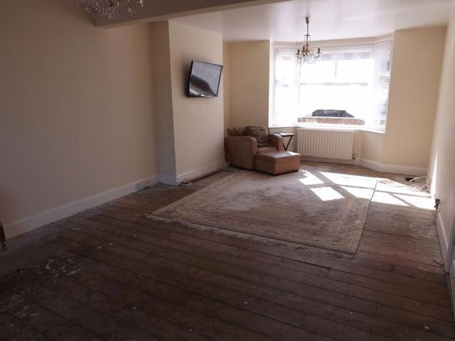 Image of 3 bedroom Semi-Detached house for sale in North Denes Road Great Yarmouth NR30 at North Denes Road  Great Yarmouth, NR30 4LU