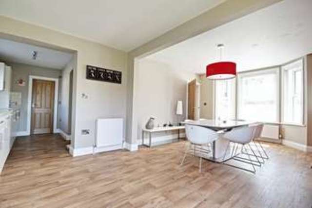  Image of 4 bedroom Detached house for sale in Green Road Winton Bournemouth BH9 at Green Road  Bournemouth, BH9 1EA