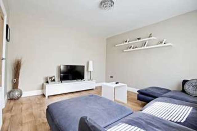  Image of 4 bedroom Detached house for sale in Green Road Winton Bournemouth BH9 at Green Road  Bournemouth, BH9 1EA
