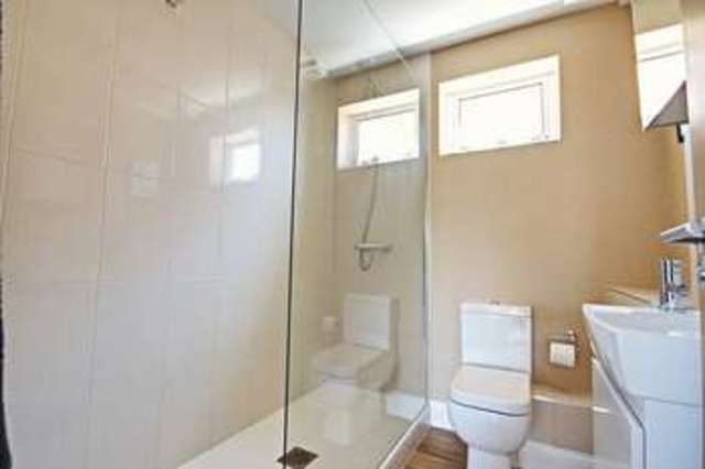  Image of 4 bedroom Detached house for sale in Green Road Winton Bournemouth BH9 at Green Road  Bournemouth, BH9 1EA