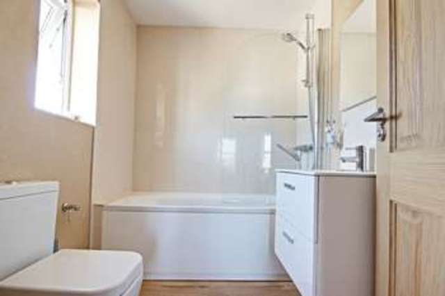  Image of 4 bedroom Detached house for sale in Green Road Winton Bournemouth BH9 at Green Road  Bournemouth, BH9 1EA