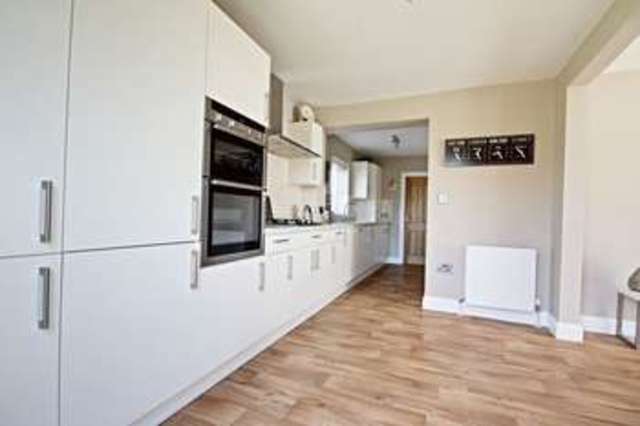  Image of 4 bedroom Detached house for sale in Green Road Winton Bournemouth BH9 at Green Road  Bournemouth, BH9 1EA