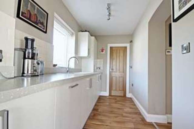  Image of 4 bedroom Detached house for sale in Green Road Winton Bournemouth BH9 at Green Road  Bournemouth, BH9 1EA