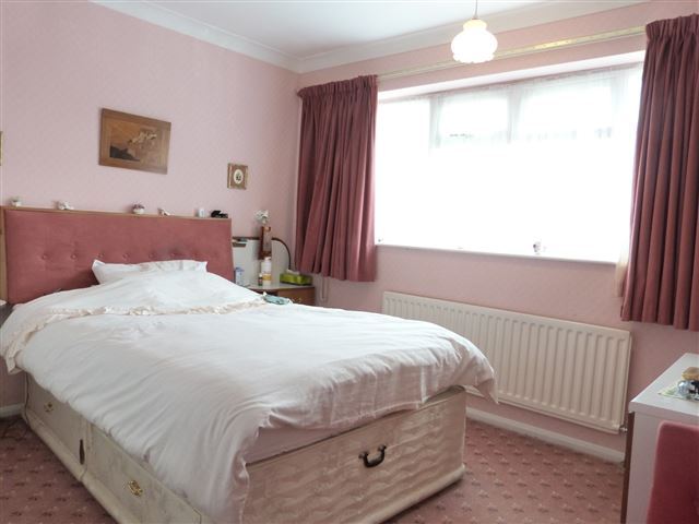  Image of 3 bedroom Semi-Detached house for sale in Greenacres Road Congleton CW12 at Greenacres Road  Congleton, CW12 4LS