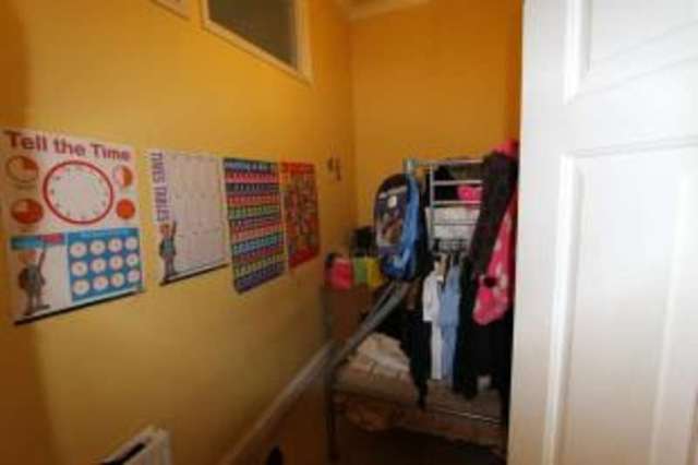  Image of 3 bedroom Flat for sale in Whitefield Terrace Greenbank Road Plymouth PL4 at Greenbank Road Plymouth Plymouth, PL4 8NH
