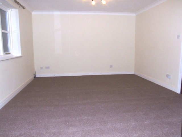  Image of 2 bedroom Apartment to rent in Greenbriar Close Blackpool FY3 at Greenbriar Close  Blackpool, FY3 7SA