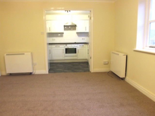  Image of 2 bedroom Apartment to rent in Greenbriar Close Blackpool FY3 at Greenbriar Close  Blackpool, FY3 7SA
