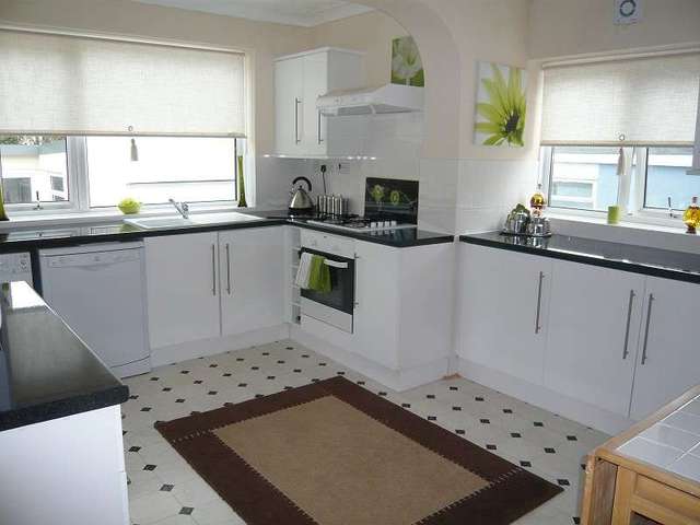  Image of 2 bedroom Semi-Detached house for sale in Greenfields Avenue Bridgend CF31 at Greenfields Avenue  Bridgend, CF31 4SR