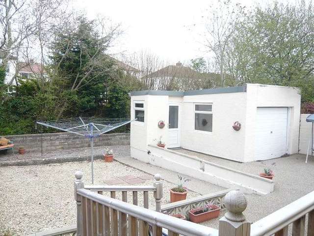  Image of 2 bedroom Semi-Detached house for sale in Greenfields Avenue Bridgend CF31 at Greenfields Avenue  Bridgend, CF31 4SR