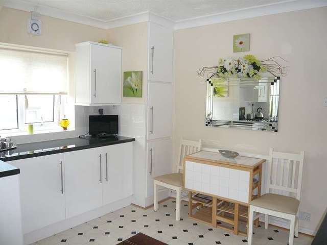  Image of 2 bedroom Semi-Detached house for sale in Greenfields Avenue Bridgend CF31 at Greenfields Avenue  Bridgend, CF31 4SR