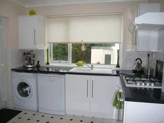  Image of 2 bedroom Semi-Detached house for sale in Greenfields Avenue Bridgend CF31 at Greenfields Avenue  Bridgend, CF31 4SR