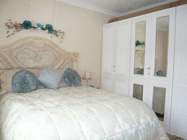  Image of 2 bedroom Semi-Detached house for sale in Greenfields Avenue Bridgend CF31 at Greenfields Avenue  Bridgend, CF31 4SR