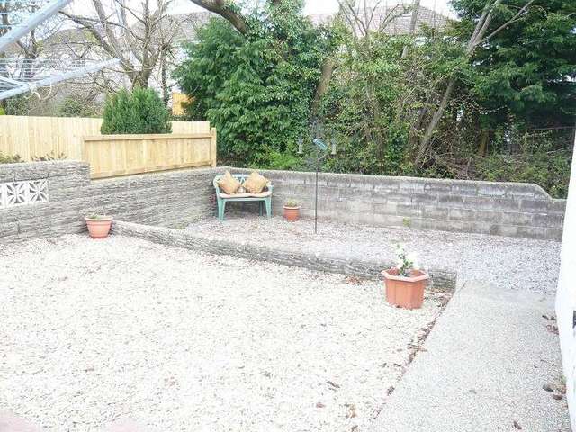  Image of 2 bedroom Semi-Detached house for sale in Greenfields Avenue Bridgend CF31 at Greenfields Avenue  Bridgend, CF31 4SR