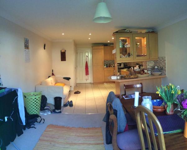 Image of 3 bedroom Town House to rent in Greenhaze Lane Great Cambourne Cambourne Cambridge CB23 at <br>Great Cambourne  Cambourne, CB23 5BH