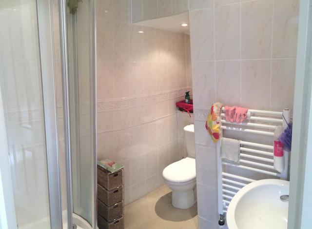  Image of 3 bedroom Town House to rent in Greenhaze Lane Great Cambourne Cambourne Cambridge CB23 at <br>Great Cambourne  Cambourne, CB23 5BH