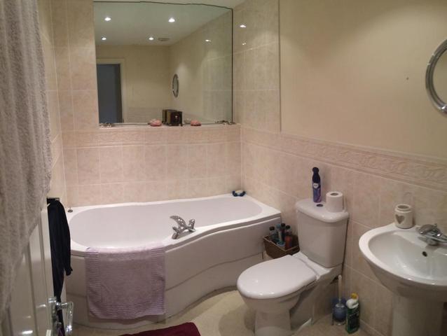  Image of 3 bedroom Town House to rent in Greenhaze Lane Great Cambourne Cambourne Cambridge CB23 at <br>Great Cambourne  Cambourne, CB23 5BH