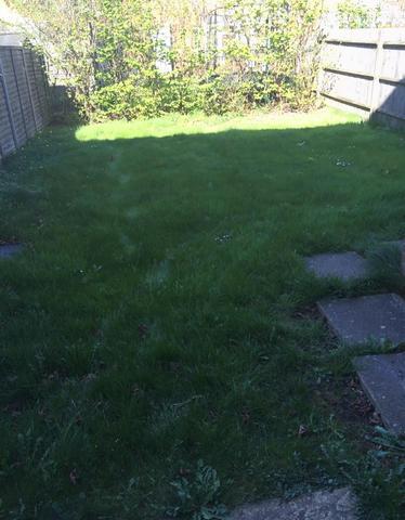  Image of 3 bedroom Town House to rent in Greenhaze Lane Great Cambourne Cambourne Cambridge CB23 at <br>Great Cambourne  Cambourne, CB23 5BH