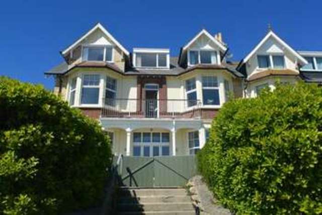  Image of 2 bedroom Flat for sale in Greenhill Weymouth DT4 at Greenhill  Weymouth, DT4 7SL