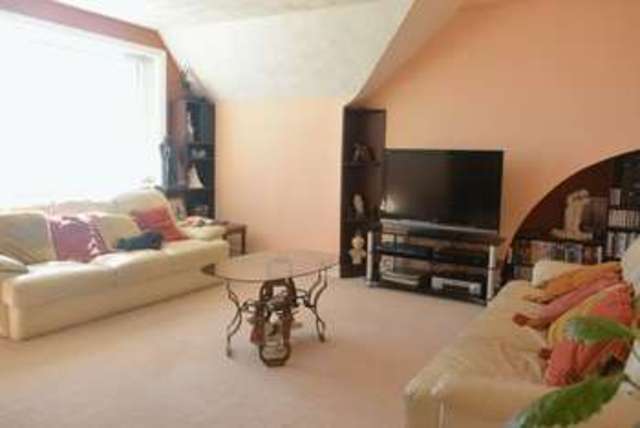  Image of 2 bedroom Flat for sale in Greenhill Weymouth DT4 at Greenhill  Weymouth, DT4 7SL