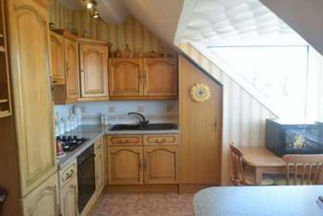  Image of 2 bedroom Flat for sale in Greenhill Weymouth DT4 at Greenhill  Weymouth, DT4 7SL