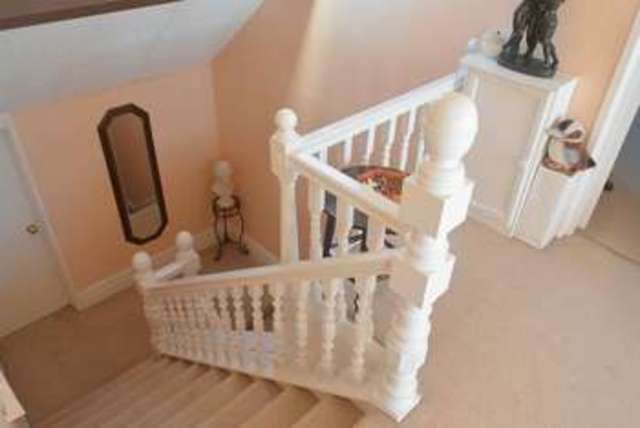  Image of 2 bedroom Flat for sale in Greenhill Weymouth DT4 at Greenhill  Weymouth, DT4 7SL