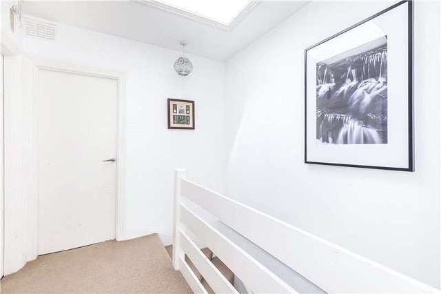  Image of 1 bedroom Flat for sale in Greenwich South Street London SE10 at London  Greenwich, SE10 8UN