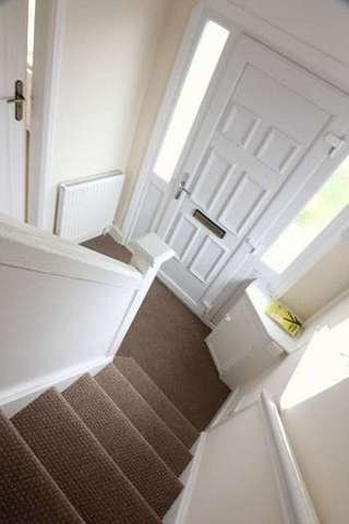  Image of 3 bedroom Semi-Detached house for sale in Gregory Way Liverpool L16 at Gregory Way  Liverpool, L16 1JS