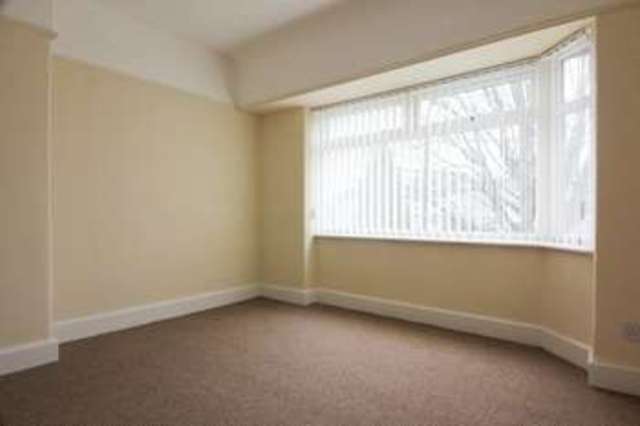  Image of 3 bedroom Semi-Detached house for sale in Gregory Way Liverpool L16 at Gregory Way  Liverpool, L16 1JS