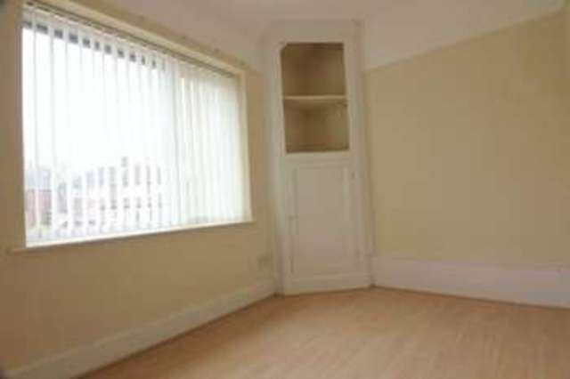  Image of 3 bedroom Semi-Detached house for sale in Gregory Way Liverpool L16 at Gregory Way  Liverpool, L16 1JS